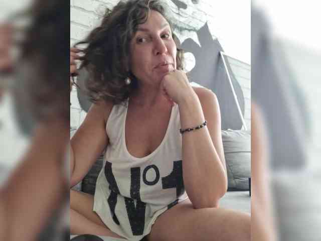 natalia1987 Live Webcam on BongaCams