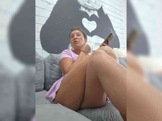 natalia1987 Sex Cam Show