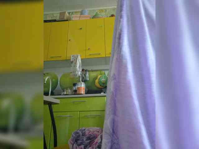 natalia1987 webcam