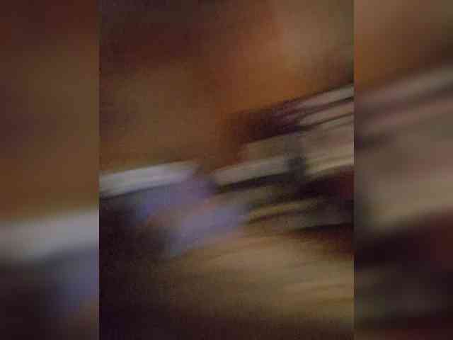 natalia1987 webcam