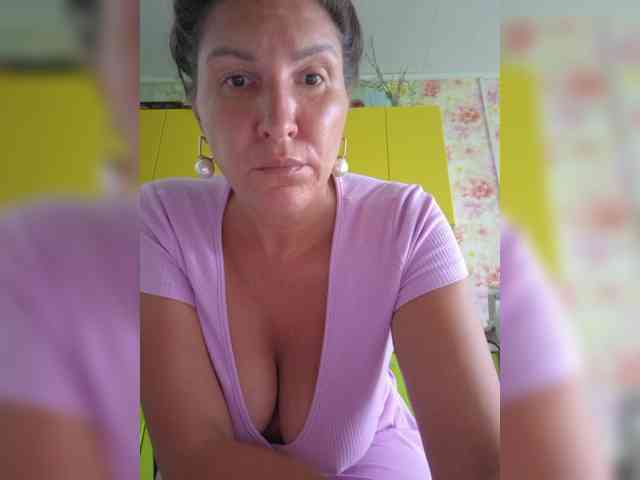 natalia1987 Sex Cam Show