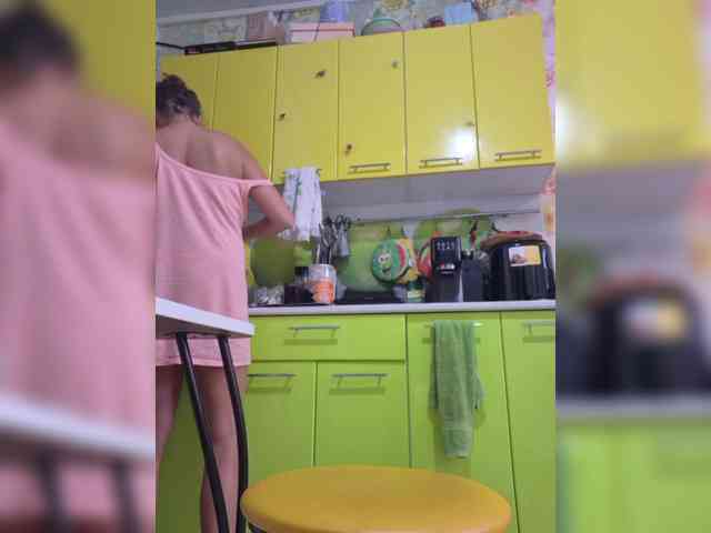 natalia1987 webcam