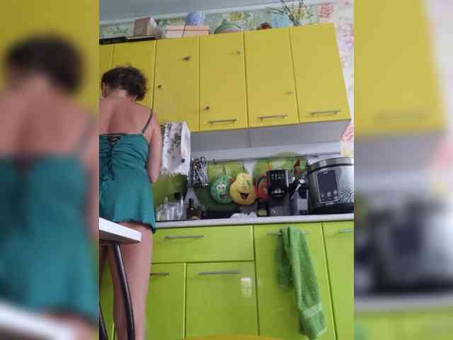 natalia1987 webcam