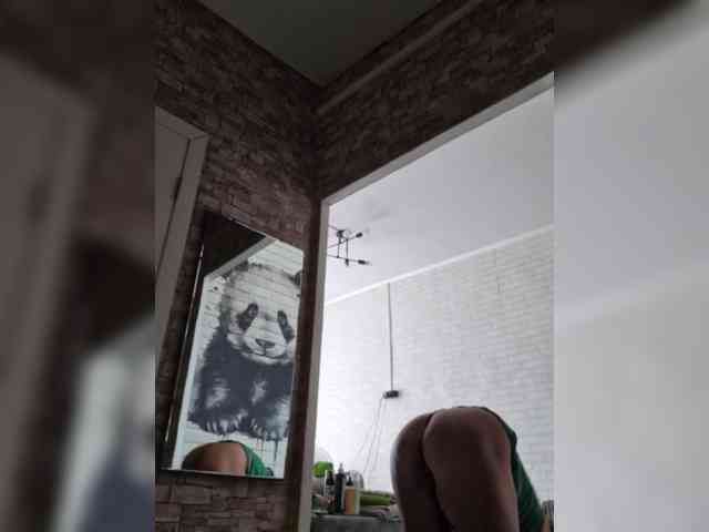 natalia1987 webcam