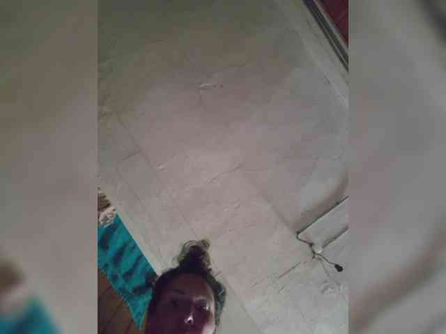 natalia1987 webcam