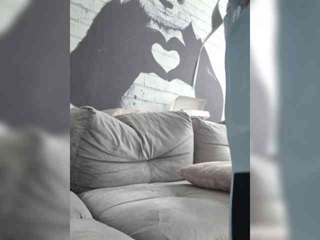 natalia1987 webcam