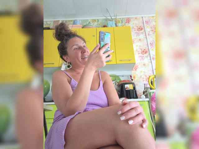 natalia1987 webcam