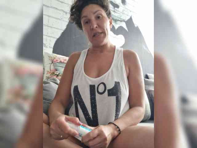 natalia1987 webcam