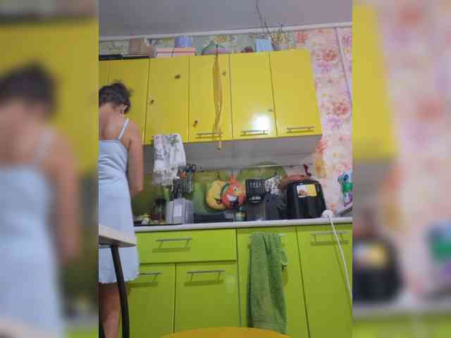 natalia1987 webcam