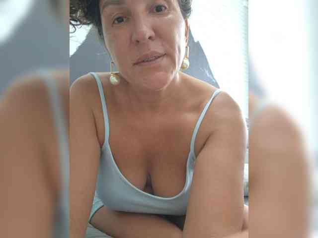 natalia1987 webcam