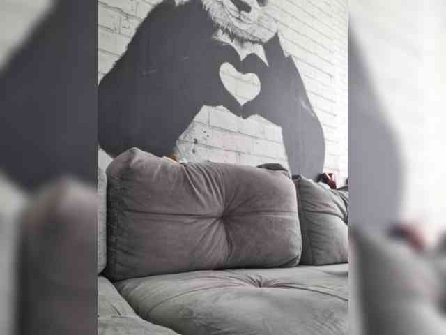 natalia1987 webcam