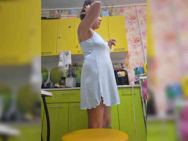 natalia1987 webcam