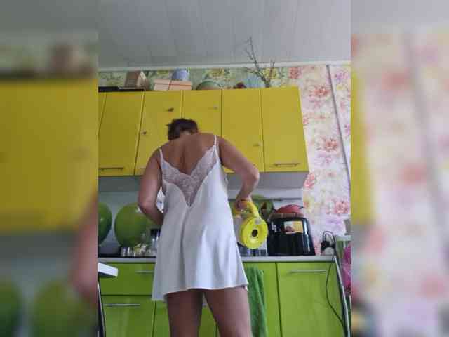 natalia1987 webcam