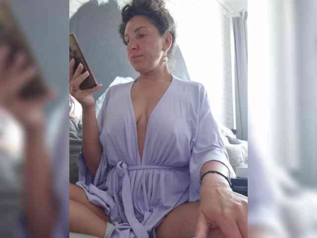 natalia1987 webcam