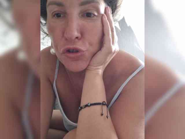 natalia1987 webcam