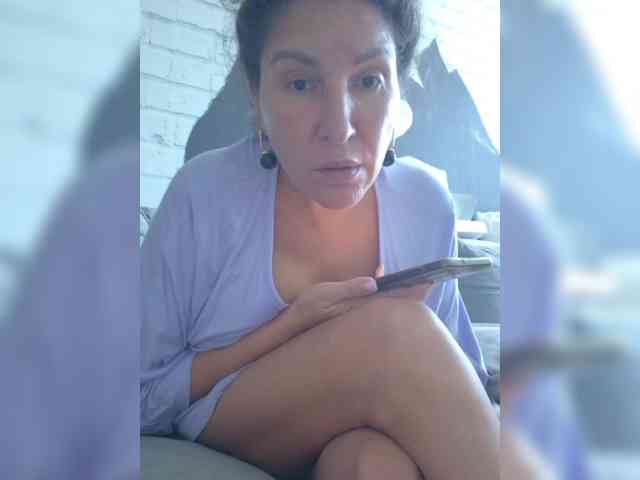 natalia1987 webcam