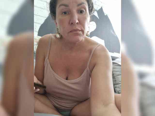 natalia1987 webcam