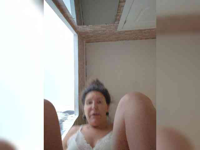 natalia1987 webcam