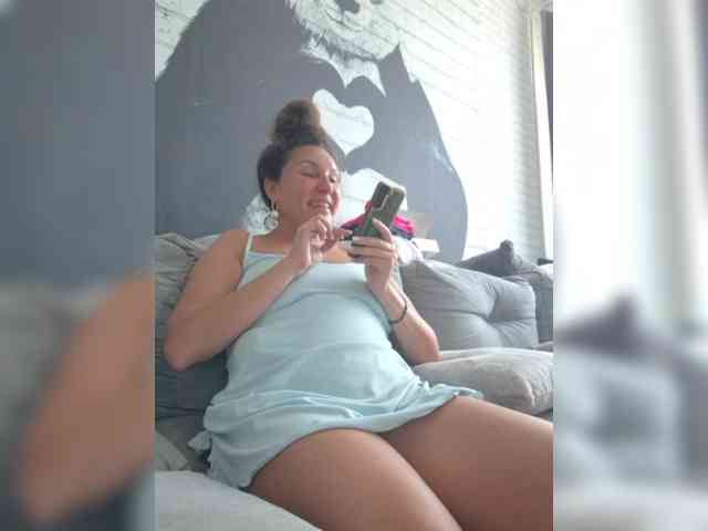 natalia1987 webcam