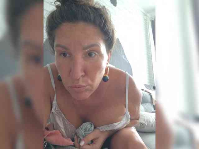 natalia1987 webcam