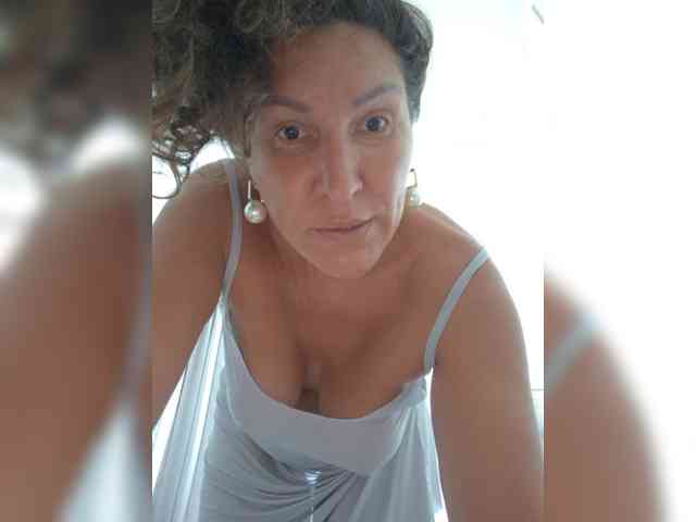 natalia1987 webcam