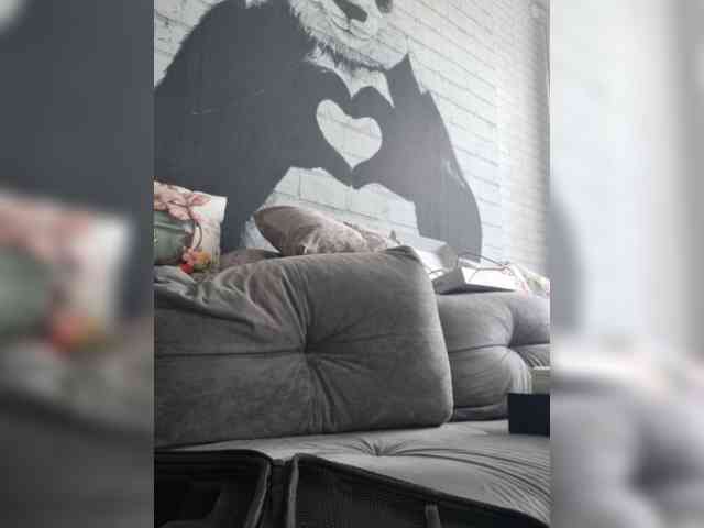 natalia1987 webcam