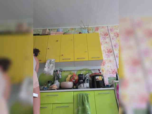 natalia1987 webcam