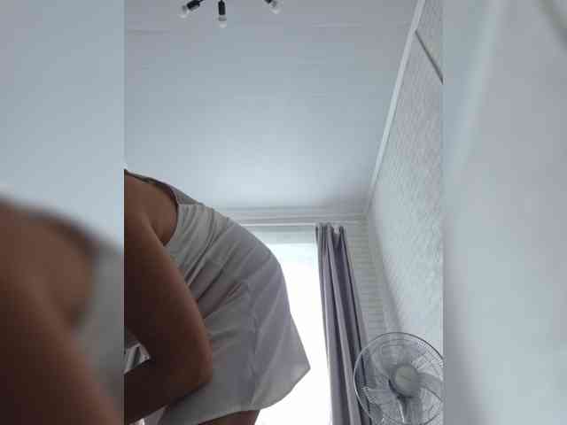 natalia1987 webcam