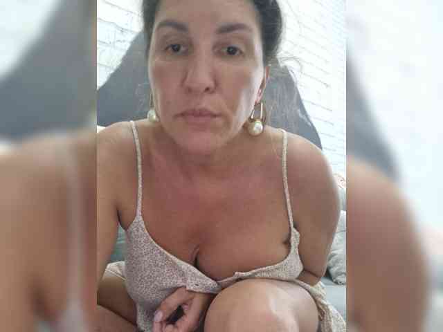 natalia1987 webcam