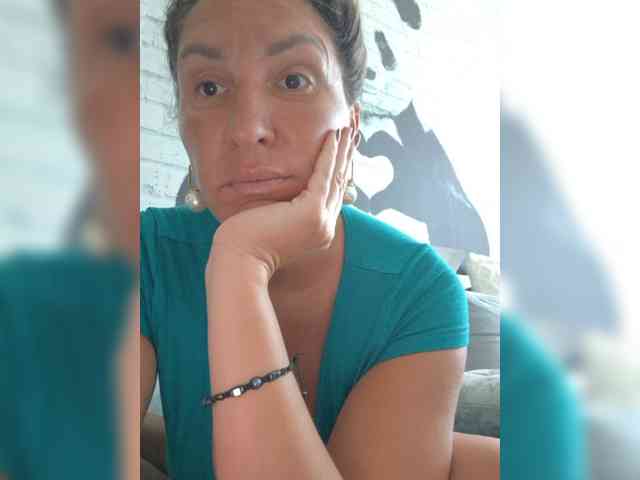 natalia1987 webcam