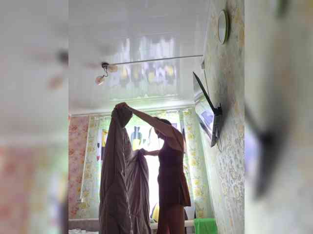 natalia1987 webcam