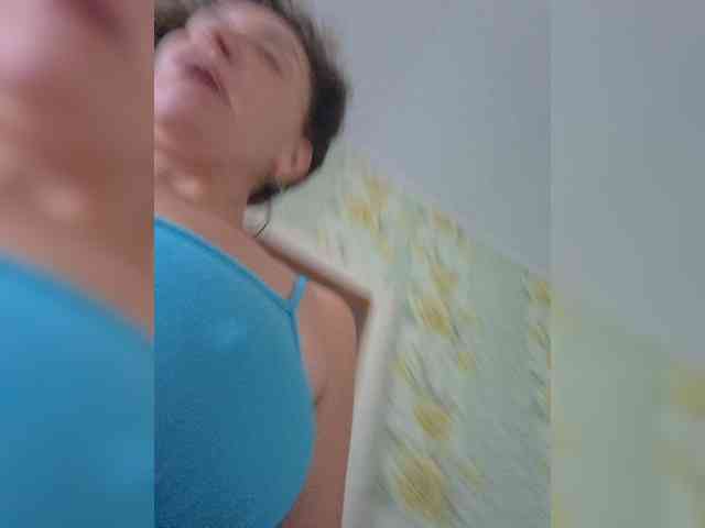 natalia1987 webcam