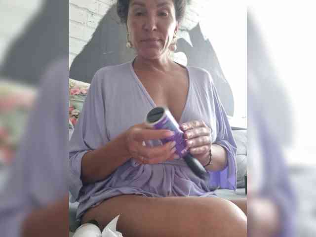 natalia1987 webcam