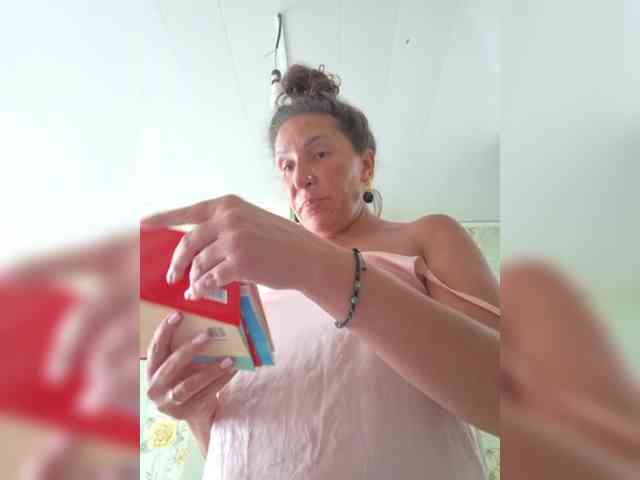 natalia1987 webcam