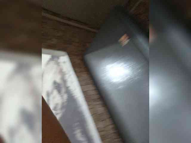 natalia1987 webcam