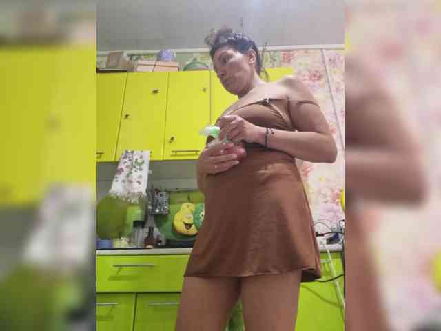 natalia1987 webcam