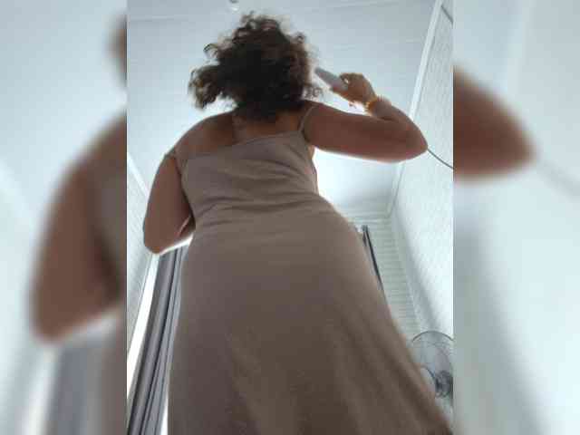natalia1987 webcam