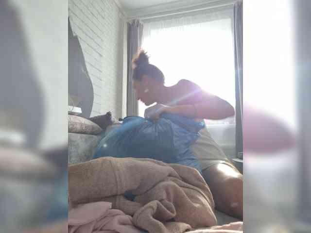 natalia1987 webcam