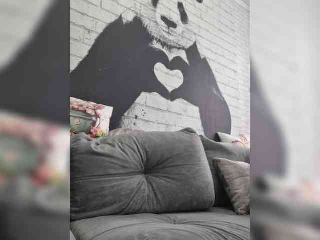 natalia1987 webcam