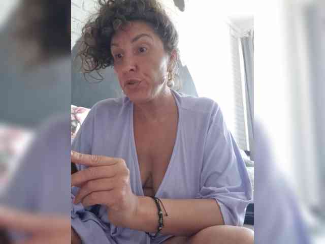 Модель: natalia1987