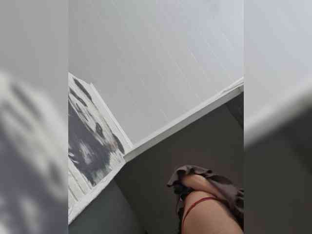 natalia1987 webcam