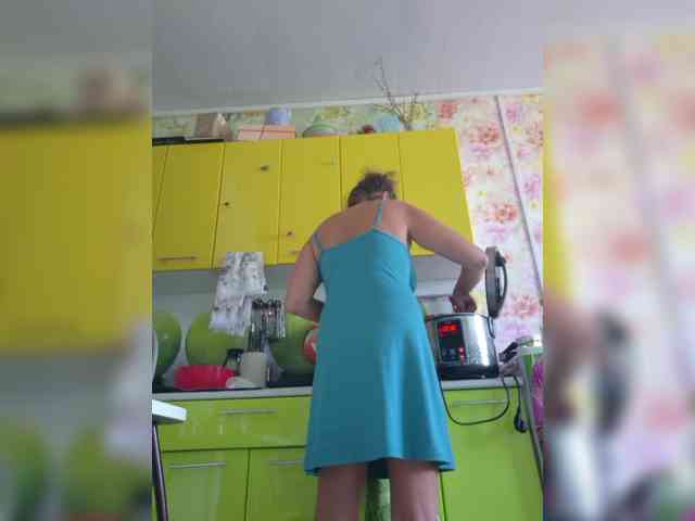 natalia1987 webcam