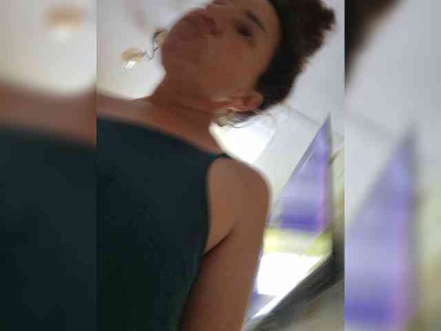 natalia1987 webcam