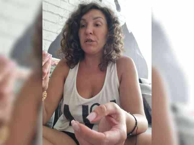natalia1987 webcam