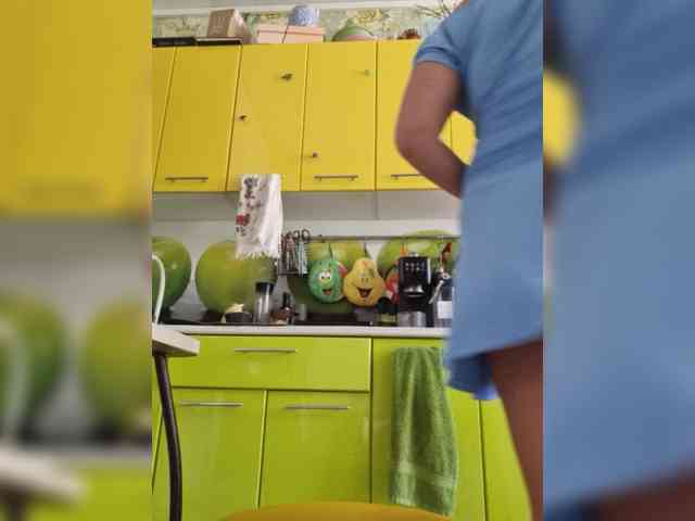 natalia1987 webcam