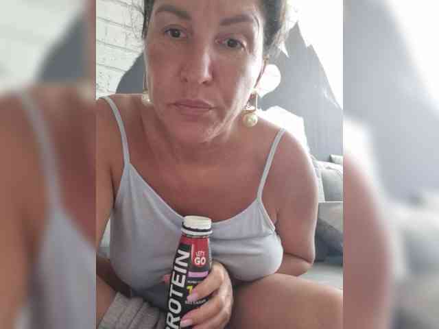 natalia1987 webcam