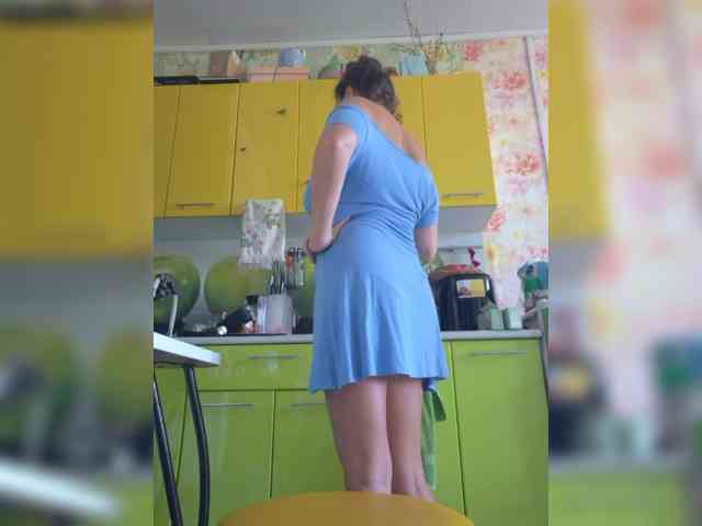 natalia1987 webcam