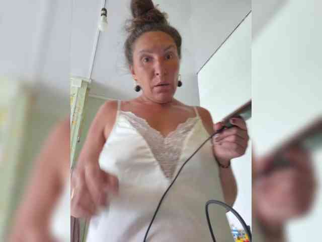 natalia1987 webcam