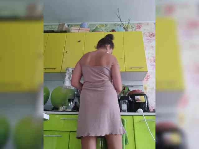 natalia1987 webcam