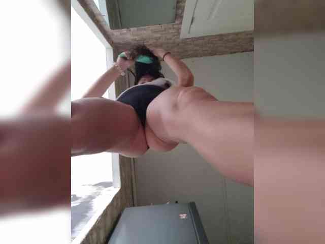 natalia1987 webcam
